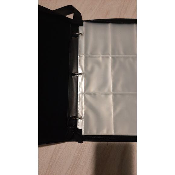 TC GAMES The Trading Card Expert 720 Slots - Picture 5 of 5